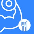 Иконка программы: Bodybuilding Diet