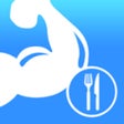 أيقونة البرنامج: Bodybuilding Diet