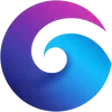 Biểu tượng của chương trình: Remaker