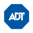 Icono de programa: Clientes ADT Argentina