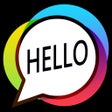 프로그램 아이콘: Translator App:Voice  Tex…