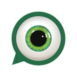 Иконка программы: WaTracer Messenger Tracke…