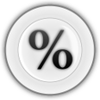 Programikonen: Tip Calculator