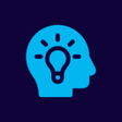 程序图标：Nickname Ideas Generator …