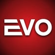 ไอคอนของโปรแกรม: Evolution Recruiting