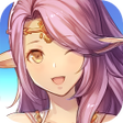 TapTap Fantasy-Earn Crypto icon