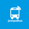 プログラムのアイコン：JampaBus - SINTUR