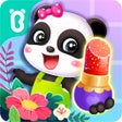 ไอคอนของโปรแกรม: 奇妙鲜花房