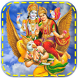 Programikonen: Lakshmi Narayan Live Wall…