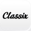 Ikona programu: Classix