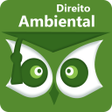程序图标：Direito Ambiental 2023