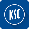 Programikonen: KSC