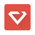 程序图标：FECS Editor