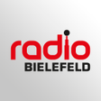 Icoon van programma: Radio Bielefeld