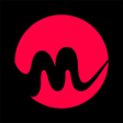 プログラムのアイコン：Mavshack