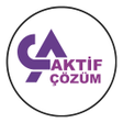 プログラムのアイコン：Aktif Çözüm