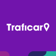 Programikonen: Traficar carsharing