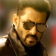 程序图标：Salman Khan Songs