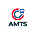 프로그램 아이콘: AMTS Smart Ticketing