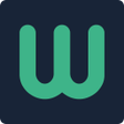 ไอคอนของโปรแกรม: WiFi File Sender