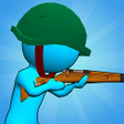 Ícone do programa: Join Army