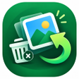 프로그램 아이콘: Image Recovery for WhatsA…