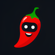 Icon of program: Piripiri AI
