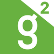 Programikonen: Gogogate 2 -Open garage d…