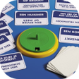 Icoon van programma: Tell Me - Word Quiz