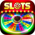 プログラムのアイコン：Shooting Slots Easy Win
