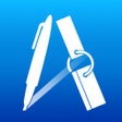 Programikonen: Anki Master
