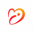 程序图标：iNhanDaoVN