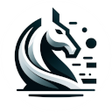 Иконка программы: Lichess Opponent Informat…