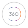 Programikonen: Passport 360