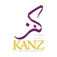ไอคอนของโปรแกรม: Kanz Gold