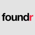 Programikonen: AAA Foundr Magazine