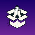 프로그램 아이콘: PrayerBox