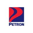 Programikonen: Petron Malaysia