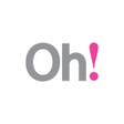 Ikon program: OhMiBod Remote 2.0