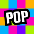 Icoon van programma: MangaPop