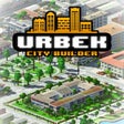 Symbol des Programms: Urbek City Builder