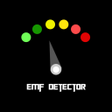 程序图标：EMF Ghost Detector 2021