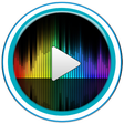 程序图标：fast video player (wmv,av…
