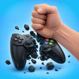 أيقونة البرنامج: Mini Games Antistress Off…