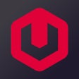 Ikon program: Universe Meta