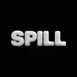 Spill-App
