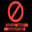 Icon of program: Social Habit Disruption