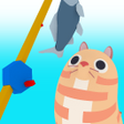 程序图标：Fish and Slice