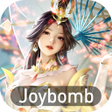 封神殿決戰神州 icon