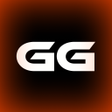 Ikon program: GGSport
